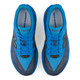 ALTITUDE/SHADOW BLUE