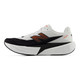 NB 103 WHITE/NEO FLAME
