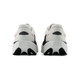 NB 103 WHITE/NEO FLAME