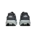 MAGNET/LIGHT ZINC BLUE