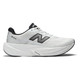 NB 103 WHITE/NB 103 WHITE