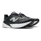 BLACK/NB 103 WHITE