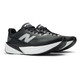 BLACK/NB 103 WHITE