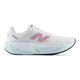 NB 103 WHITE/PINK HEAT