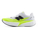 FRESH AIR/ALKALINE GREEN