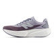 DIGITAL MIST/SMOKED VIOLET