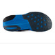 ALTITUDE/SHADOW BLUE