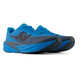 ALTITUDE/SHADOW BLUE
