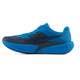 ALTITUDE/SHADOW BLUE