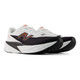 NB 103 WHITE/NEO FLAME