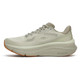 SAGE/GUM