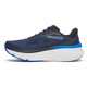 NAVY/ROYAL