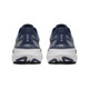 FOSSIL/NAVY