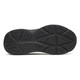 TRIPLE BLACK