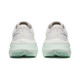 WHITE/HUSH