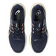 MIDNIGHT/KHAKI GREEN