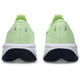 ILLUMINATE YELLOW/ENERGY AQUA