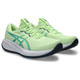 ILLUMINATE YELLOW/ENERGY AQUA
