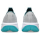 CLOUD GREY/ENERGY AQUA