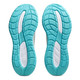 CLOUD GREY/ENERGY AQUA