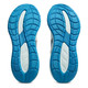 ARCTIC BLUE/AEGEAN BLUE