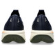 MIDNIGHT/KHAKI GREEN