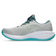 CLOUD GREY/ENERGY AQUA