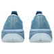 SABA BLUE/ARCTIC BLUE