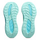 WHITE/ENERGY AQUA