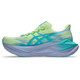ILLUMINATE YELLOW/ENERGY AQUA