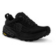 BLACK / BLACK