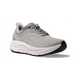 STELLAR GREY / WHITE