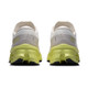 IVORY | LIMELIGHT