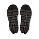 BLACK | BLACK
