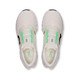 IVORY | IVORY