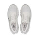 WHITE | WOLF