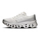 WHITE | WOLF