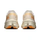 SQUASH | IVORY