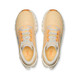 SQUASH | IVORY