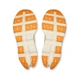 SQUASH | IVORY