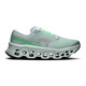 BROOK | FLURRY