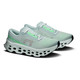 BROOK | FLURRY