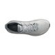 WHITE/GRAY