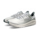 WHITE/GRAY