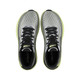 GRAY/GREEN