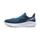 NAVY/LIGHT