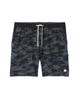 BLACK RIPTIDE CAMO