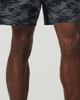 BLACK RIPTIDE CAMO