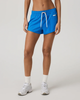 REGATTA BLUE