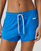 REGATTA BLUE